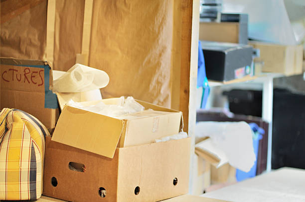 Best Mattress Removal Service  in Minerva Park, OH