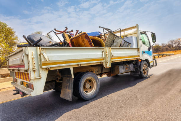 Best Junk Removal Near Me  in Minerva Park, OH