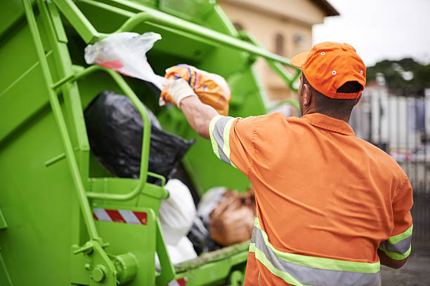  Minerva Park, OH Junk Removal Pros