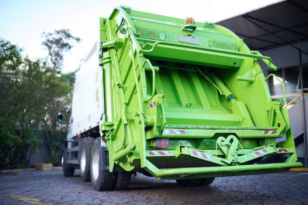 Best Estate Cleanout Services  in Minerva Park, OH